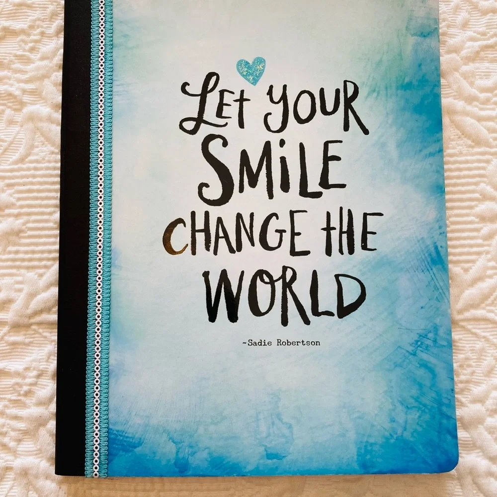 Composition Notebooks Set - Picture 6 of 16